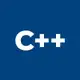 Аватар канала С/C++ | Вакансии