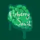 Аватар канала •FirberrySnail•