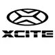 Аватар канала Xcite X-cross 7