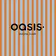 Аватар канала OASIS• Social Club