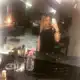 Аватар канала Ирина Духовская👸👸👸