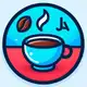Аватар канала Java | Вопросы собесов