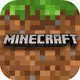 Аватар канала Майнкрафт | Minecraft