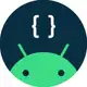 Аватар канала Android Developer