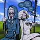 Аватар канала VIRION.EXE