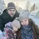 Аватар канала Соловьëвы. Вдохновение на двоих