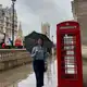 Аватар канала Английский без ошибок. Ну почти.