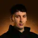 Аватар канала ARSLAN
