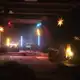 Аватар канала Лофт - Особняк Кости