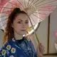 Аватар канала Вглубь и вширь / Блог Анастасии Двиняниновой