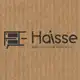 Аватар канала Премиальная мебель Haisse