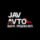 Аватар канала Jav-Avto