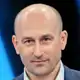 Аватар канала nstarikov.ru · Публикации