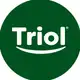 Аватар канала TRIOL
