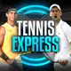 Аватар канала TENNIS EXPRESS 🎾