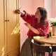 Аватар канала Жизнь в Красках