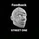Аватар канала Feedback STREET ONE