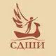 Аватар канала Севастопольская детская школа искусств