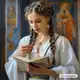 Аватар канала Мы не звОним, а звонИм