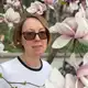 Аватар канала Голос подсознания | Светлана Полункина