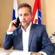 Аватар канала Омбудсмен Севастополя Буцай