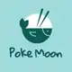 Аватар канала Poke Moon