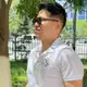 Аватар канала Lochinbek’s blog