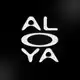 Аватар канала aloya