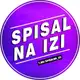 Аватар канала ПОКУПКА VIP SPISALNA_IZI