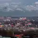 Аватар канала Урус-Мартан | Новости | Недвижимость