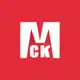Аватар канала Интересная Москва