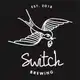 Аватар канала SWITCH BREWING
