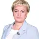 Аватар канала Юлия Крюкова
