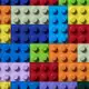 Аватар канала Штуки из Lego. Лего