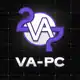 Аватар канала VA-PC