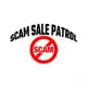 Аватар канала SOKOR | SSP