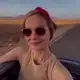 Аватар канала Не ходите, дети, в Африку гулять 🦒