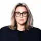 Аватар канала ТРАФИК | ПРОДВИЖЕНИЕ | ЗАРАБОТОК В ТЕЛЕГРАМ