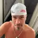Аватар канала Роман Костомаров