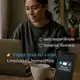 Аватар канала Vaga de Home Office