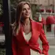 Аватар канала PROтношения