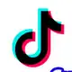 Аватар канала Тик Ток Мод 2026 на Андроид Рабочий TikTok