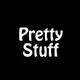 Аватар канала PRETTY STUFF FEEDBACK