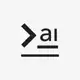 Аватар канала How2AI