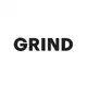 Аватар канала GRIND