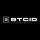 Аватар канала BTCID