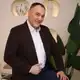 Аватар канала Лункин Вадим | Всё о новостройках Москвы
