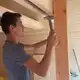 Аватар канала ⚙️Строим по уму 🛠️