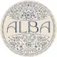 Аватар канала Bottega ALBA