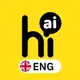 Аватар канала Hi, AI • Tech News
